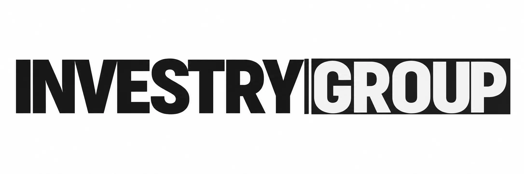 INVESTRYGROUP